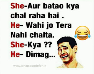 funny-dp-for-boys