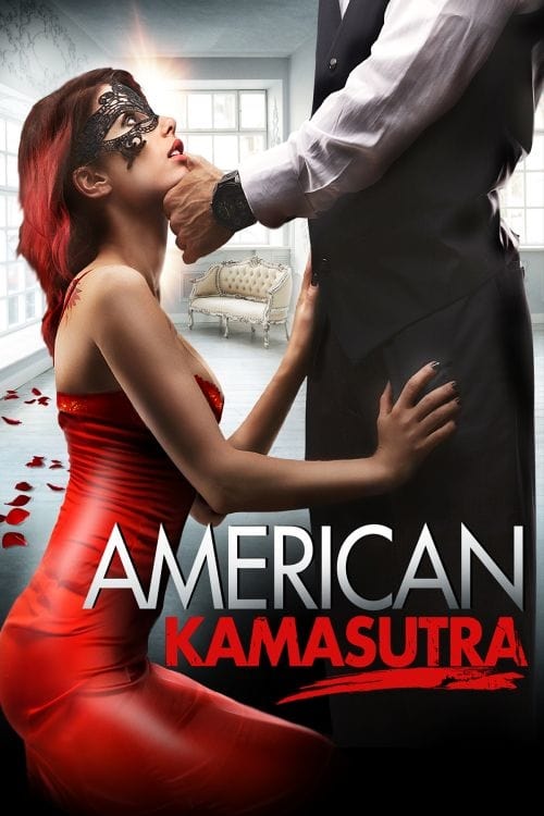 [HD] American Kamasutra 2018 Online Stream German