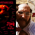 Zomb: the Movie - ecco come cavarsela in un'apocalisse zombie