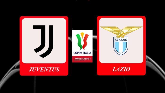 Coppa Italia] Juventus Vs Lazio Preview - SS. Lazio English News