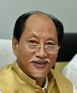 Nagaland government rolls out eSanjeevani service