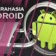 Kode Rahasia Android Sangat Wajib Untuk Dibaca