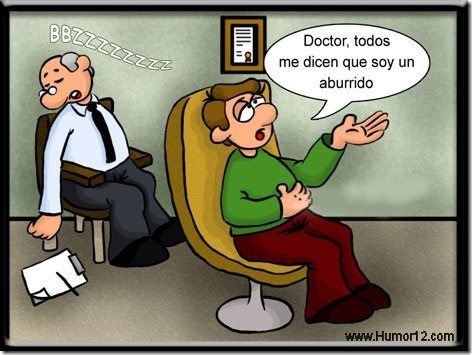 psicologiahumor