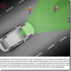 2011-Volvo-S60-Sedan-Safety-Feature-5-150x150