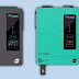 Unveiling the Power of Fronius Inverters