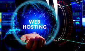 Tech News: Web Hosting | What is Web Hosting? 
