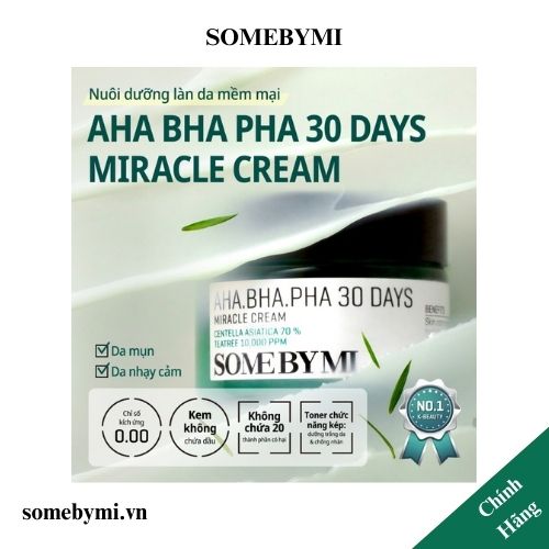 kem-duong-Some-By-Mi-AHA-BHA-PHA-30-Days-Miracle 2