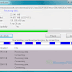 Internet.Download.Manager.5.19.2.rar