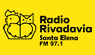 Radio Rivadavia Santa Elena 97.1 FM