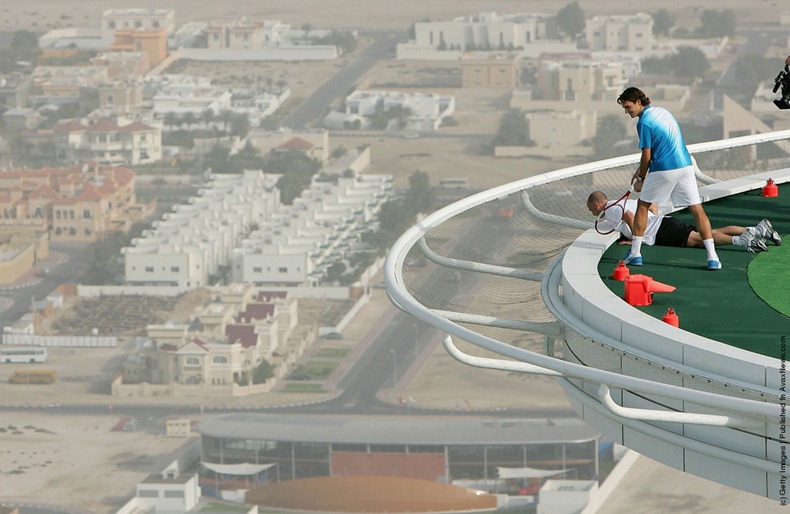 burjalarab-tennis-court5 burjalarab-tennis-court5