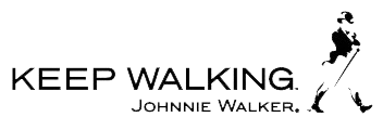 Everything About All Logos Johnnie Walker Logo Pictures