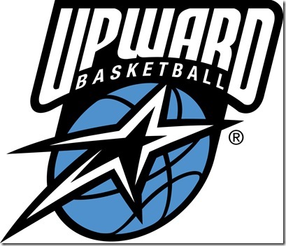 smyrna-upward-basketball