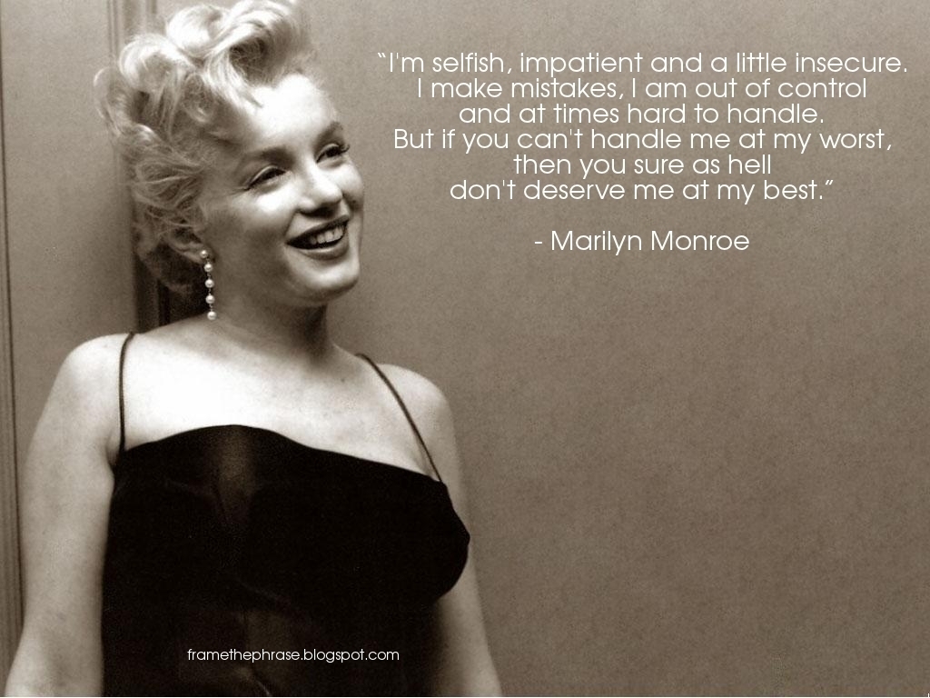 3WZ59Z4hh5Y T83BvDAKVNI TransW3C Image marilyn monroe quotes