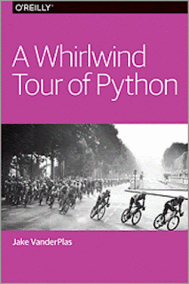 books to learn Python from start pdf