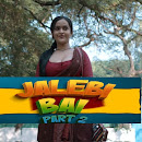 Jalebi Bai Part 2