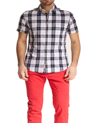 koton erkek gomlek modelleri 7 2013 Koton Erkek Gömlek ve Pantolon Kombinleri