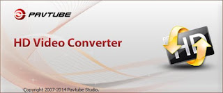 Pavtube HD Video Converter four.6.1.5363 Multilingual