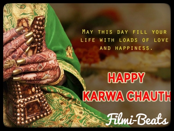 karva-chauth hd wallpaper