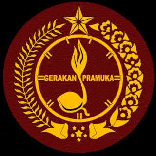 "Naskah Pidato Memperingati Hari Pramuka, Terbaru"