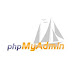 Download phpMyAdmin 4.4.11 Terbaru 2015