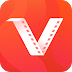 Vidmate application for kaios mobile download now latest version