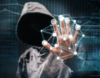 Best Penetration Testing Services in USA