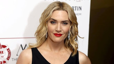 kate winslet age