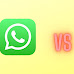 WhatsApp vs. Signal: ¿Qué aplicación ofrece mejor seguridad y privacidad?