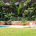 Landscape Design Ideas For Small Backyards