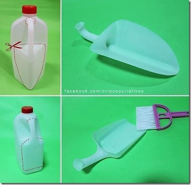 manualidades reciclaje (20)