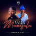 (Afro House) DJ Tpz Ft. G-Man - Mamezala (2020) DOWNLOAD