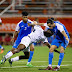 CUBA VENCE 4-2 GOLES A REPÚBLICA DOMINICANA EN PARTIDO AMISTOSO