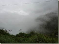 P1020600