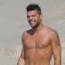 RICKY MARTIN DESNUDO EN SU NUEVA GIRA