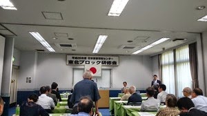 DSC 0024