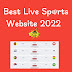 Best Live Sports Online Website Free 2022 