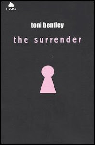 The surrender