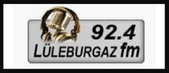 LÜLEBURGAZ FM