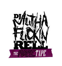 https://www.adrive.com/public/vJ9wnU/VA-DJ%20Rell%20-%20The%20Purple%20Tape-2015-hiphopmixs1.com.rar