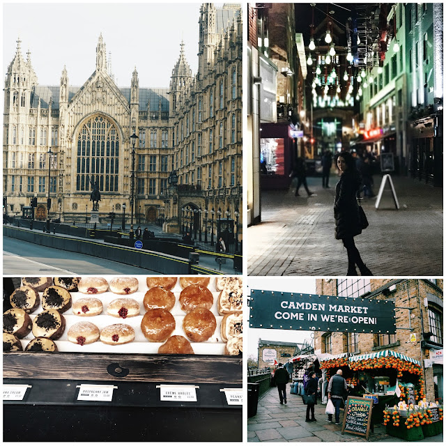 london travel, what to do in london, travel blogger, travel, wanderlust