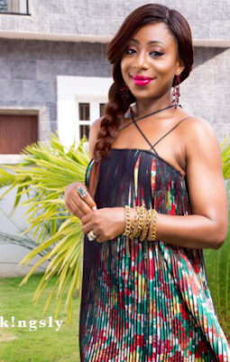 dakore