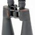 Celestron SkyMaster Binoculars Tripod Adapter