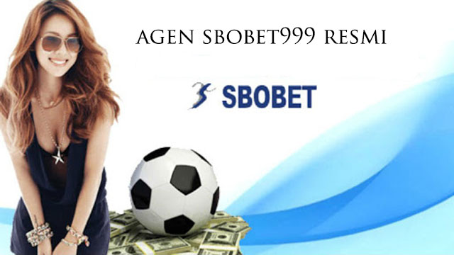 sbobet999