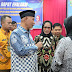 Rapat Evaluasi Penurunan Stunting Sumbar, Gubernur Mahyeldi Sebut Perlu Strategi Baru yang Lebih Tepat Sasaran