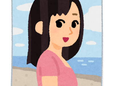 √1000以上 イラスト アイドル 233409-イラスト アイドル 歌う