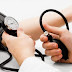 Daily Habits That Leads To Hypertension