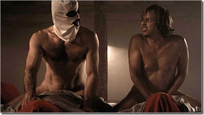 The Legion Of Decency Of Wikileaks And A Serbian Film