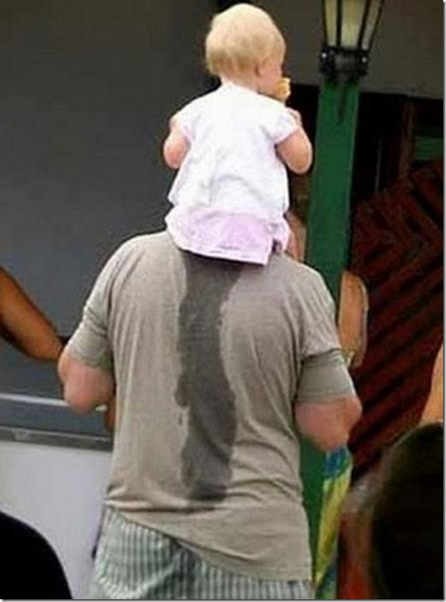 oups
