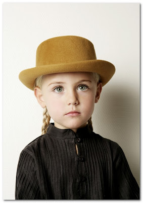 reinhard_plank hats little fashion gallery