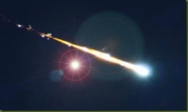 meteor2